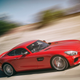 Illustration for article titled Maybe Your Cheap-Ass Self Can Afford A Mercedes AMG GT Now